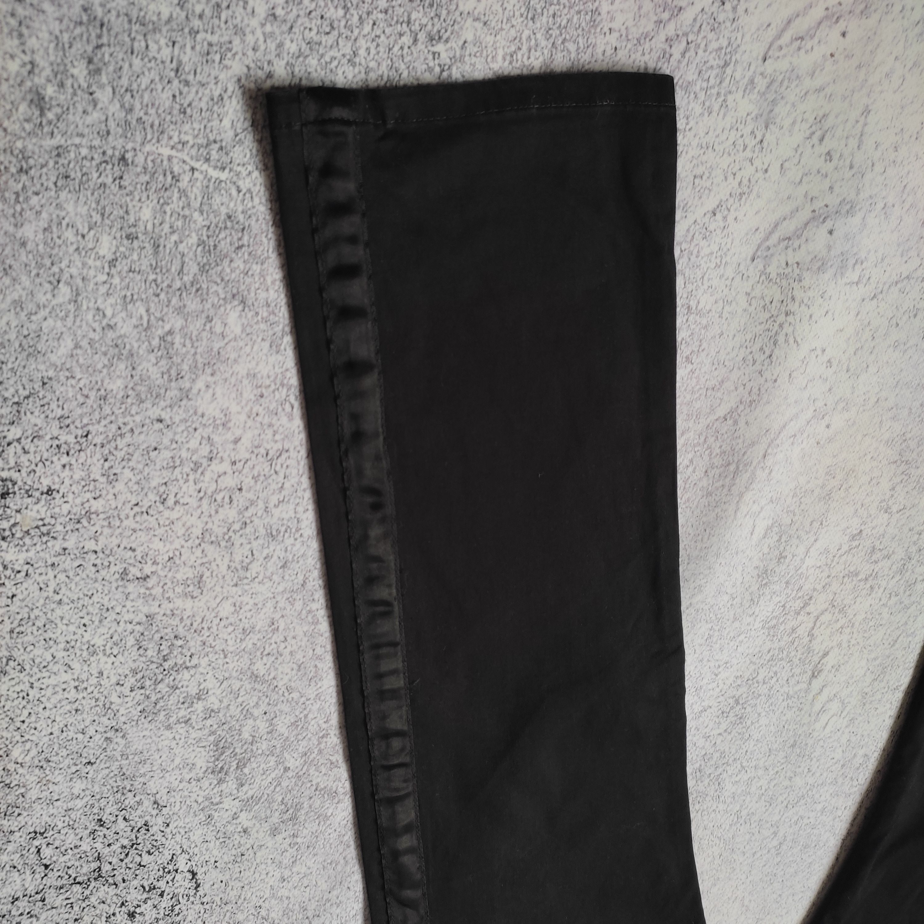 Diesel × Vintage Diesel vintage pants Size US 29 - 10 Thumbnail