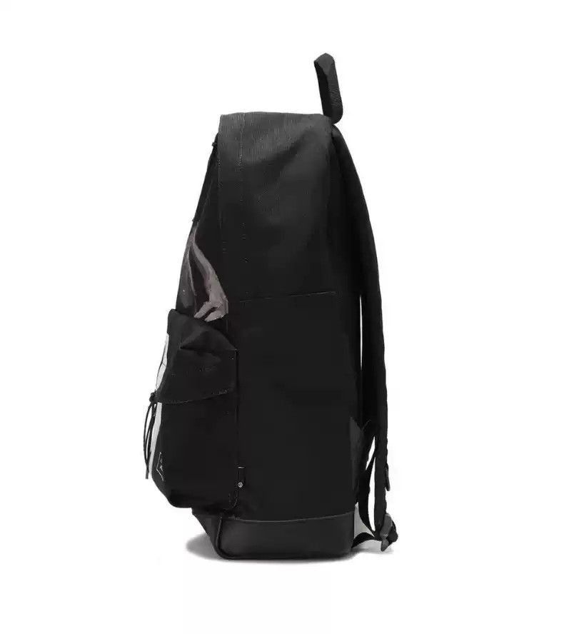 Undercover UNDERCOVER Takahashi Shield 24SS Oil Painting Series Backpa Size ONE SIZE - 2 Thumbnail
