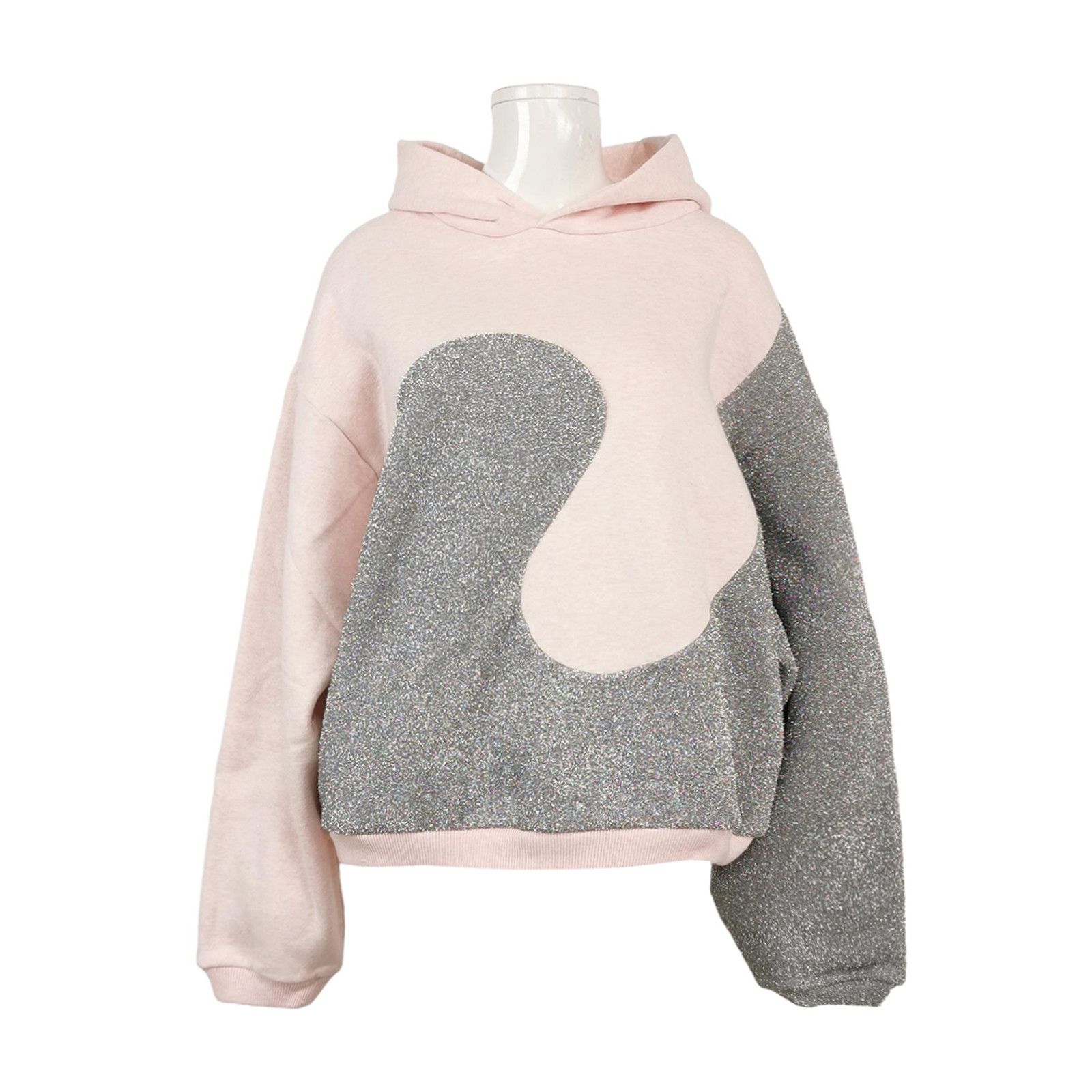 Dior Dior Men m Sweatshirts Hoodies Size US M / EU 48-50 / 2 - 1 Thumbnail