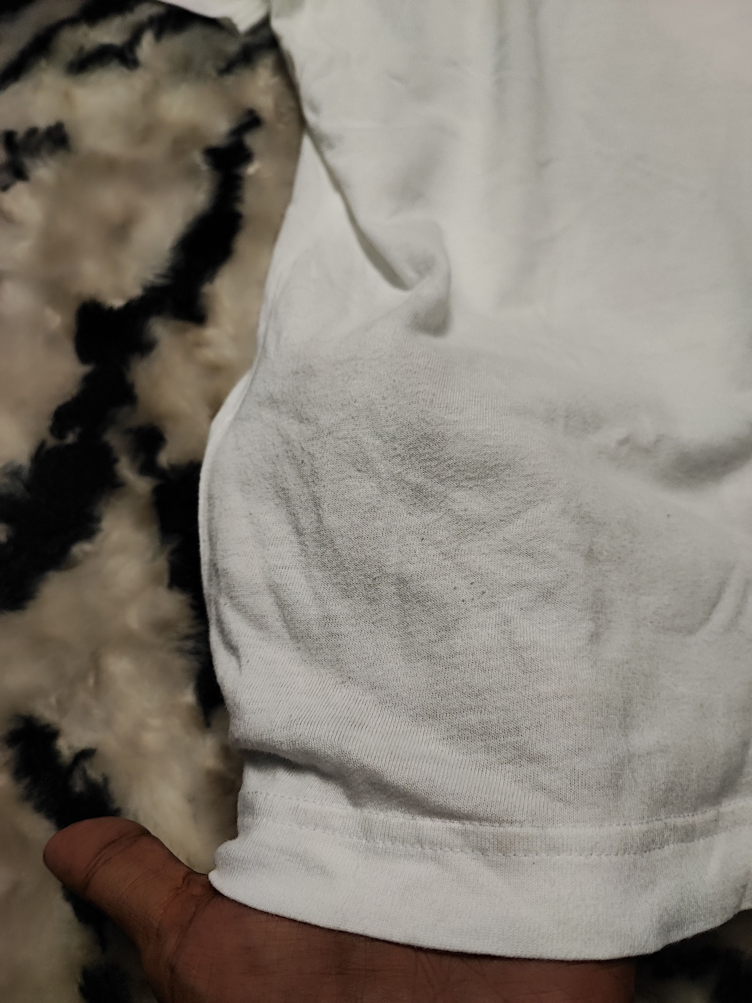 Japanese Brand × Uniqlo × Vintage Pop Culture Project Uniqlo Japanese Size US S / EU 44-46 / 1 - 14 Thumbnail