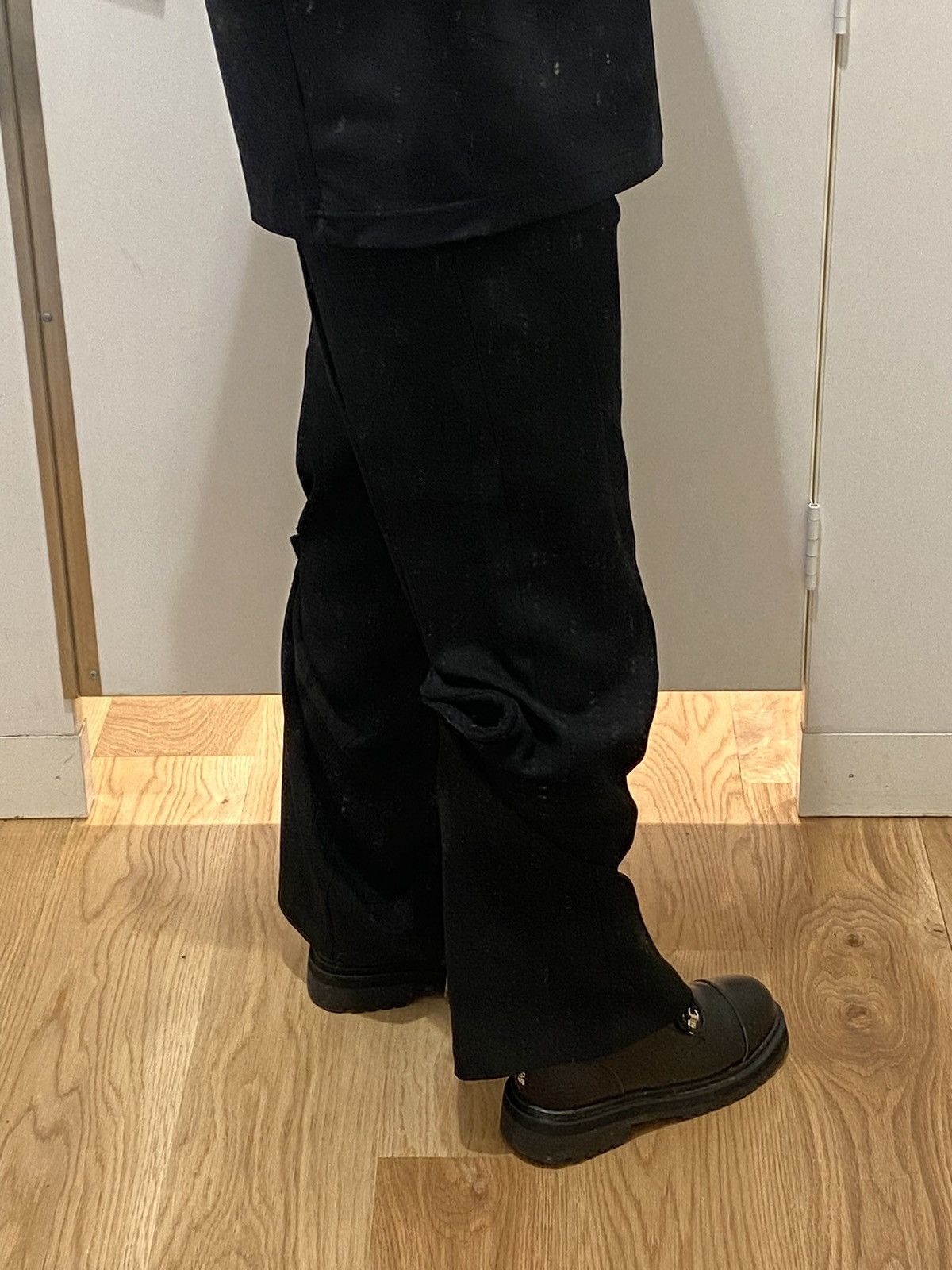 Other Extendable Length Trousers Size US 30 / EU 46 - 6 Thumbnail