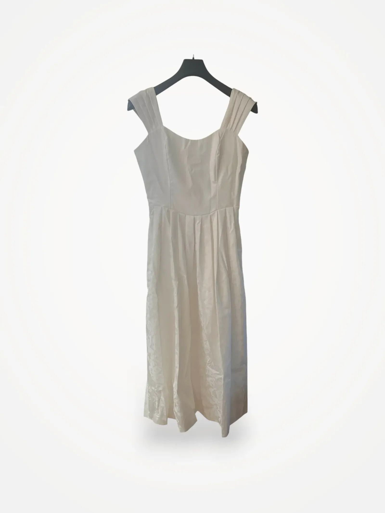 Laura Ashley Dress