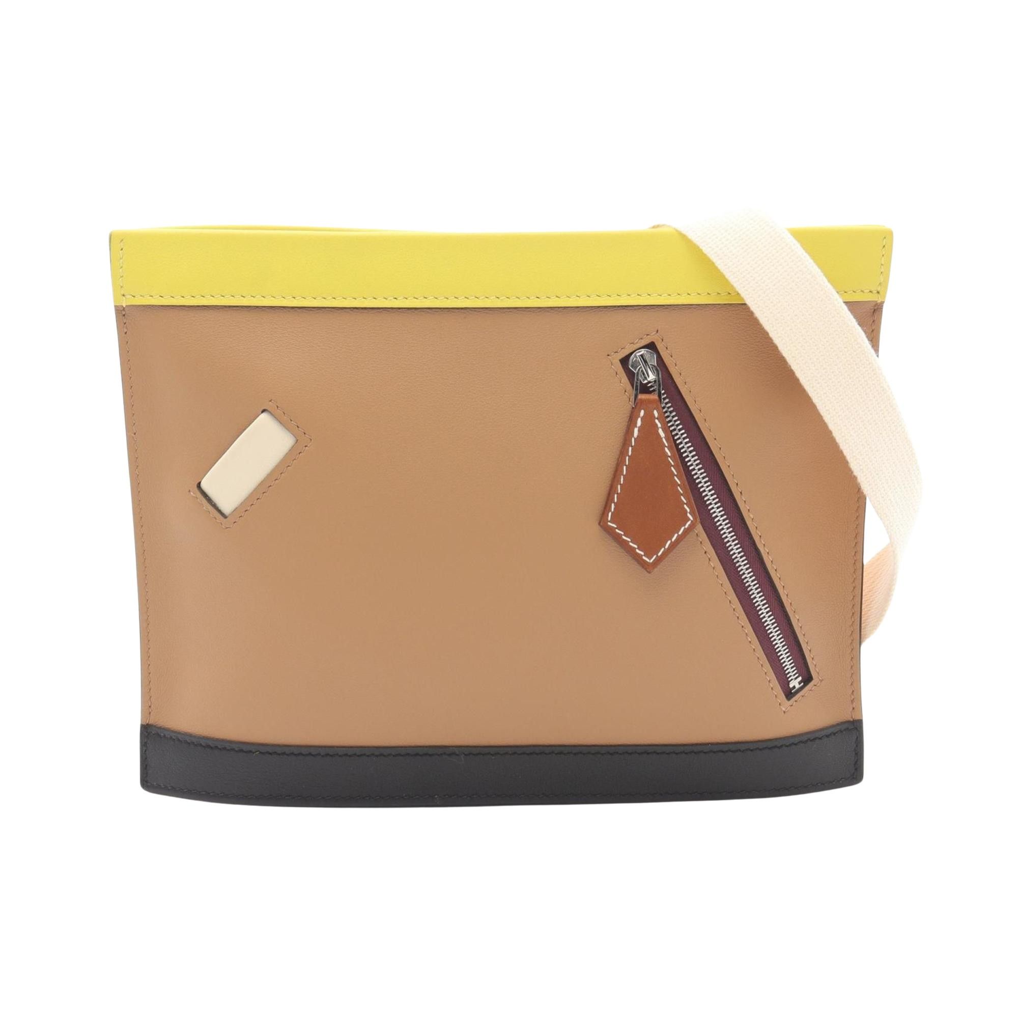 Hermes Hermès -- shoulder Size ONE SIZE - 1 Thumbnail