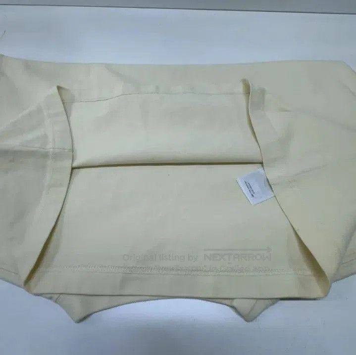Balenciaga Balenciaga SS22 Letter Print Short Sleeve T. Size US XXS / EU 40 - 8 Thumbnail