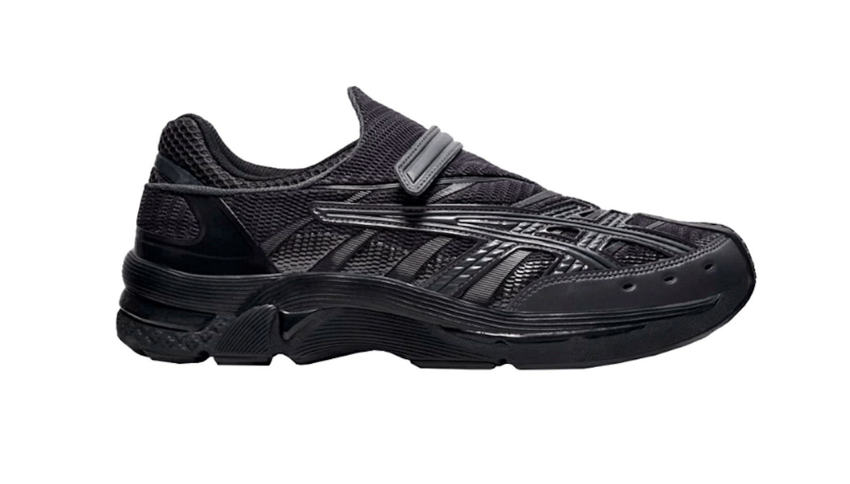 Asics × Kiko Kostadinov ASICS Gel-Kiril 2 Kiko Kostadinov Size US 9 / EU 42 - 1 Preview