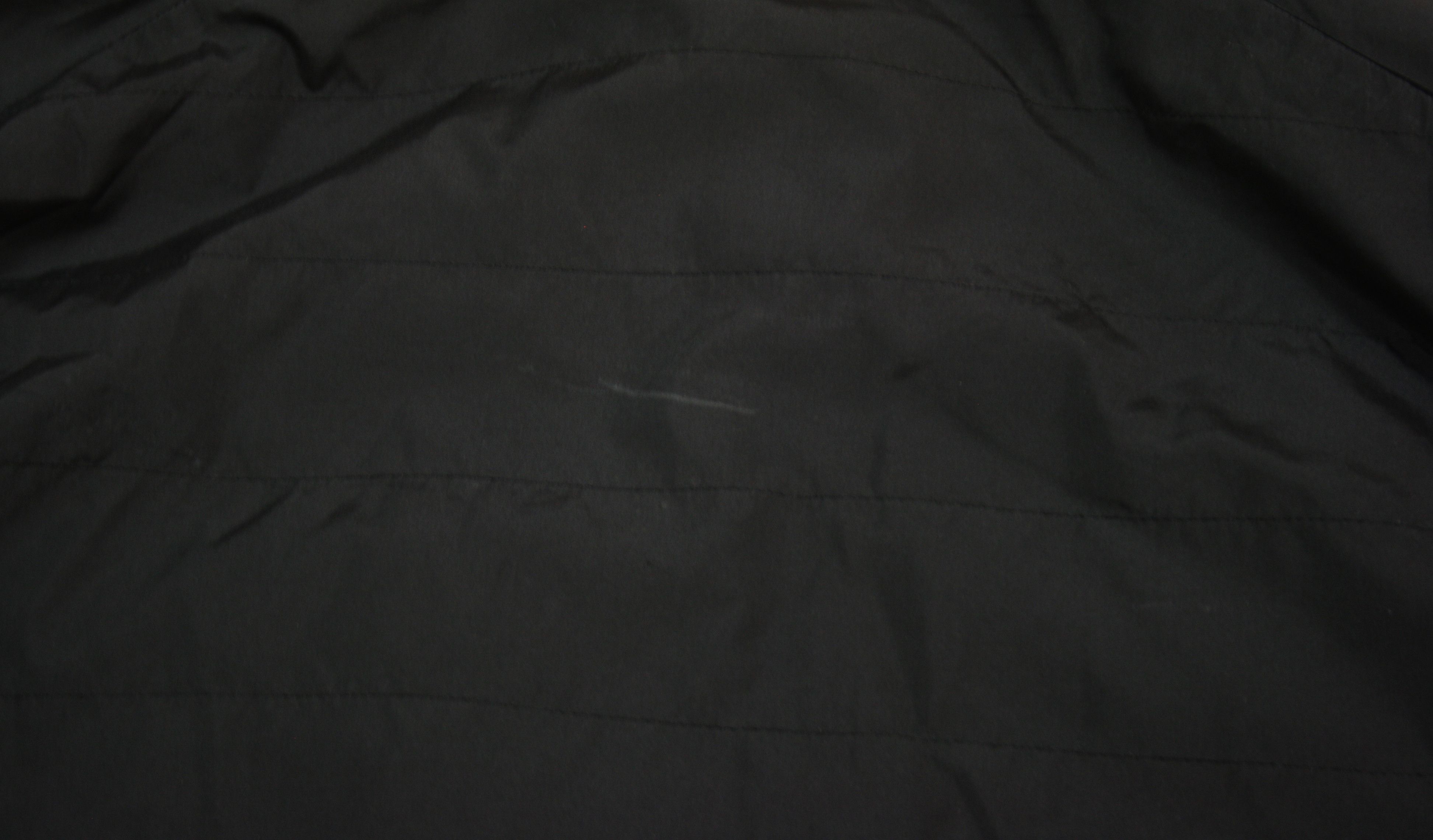 Finisterre Firecrest Gilet Size US XL / EU 56 / 4 - 8 Thumbnail