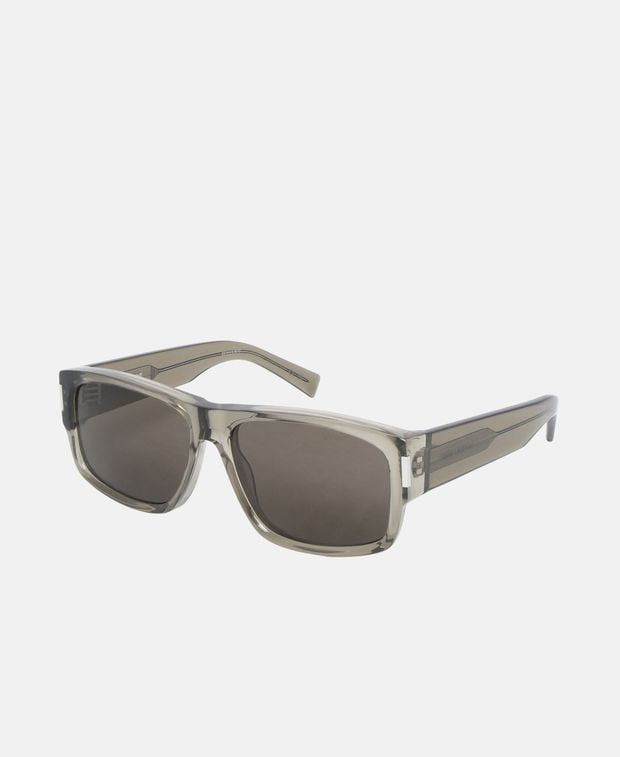 Saint Laurent Paris Sunglasses Size ONE SIZE - 1 Thumbnail