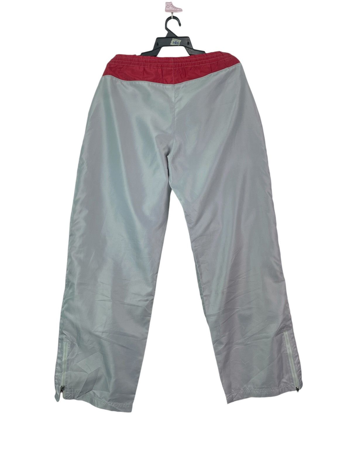 Airwalk Airwalk Size US L / EU 52-54 / 3 - 5 Thumbnail