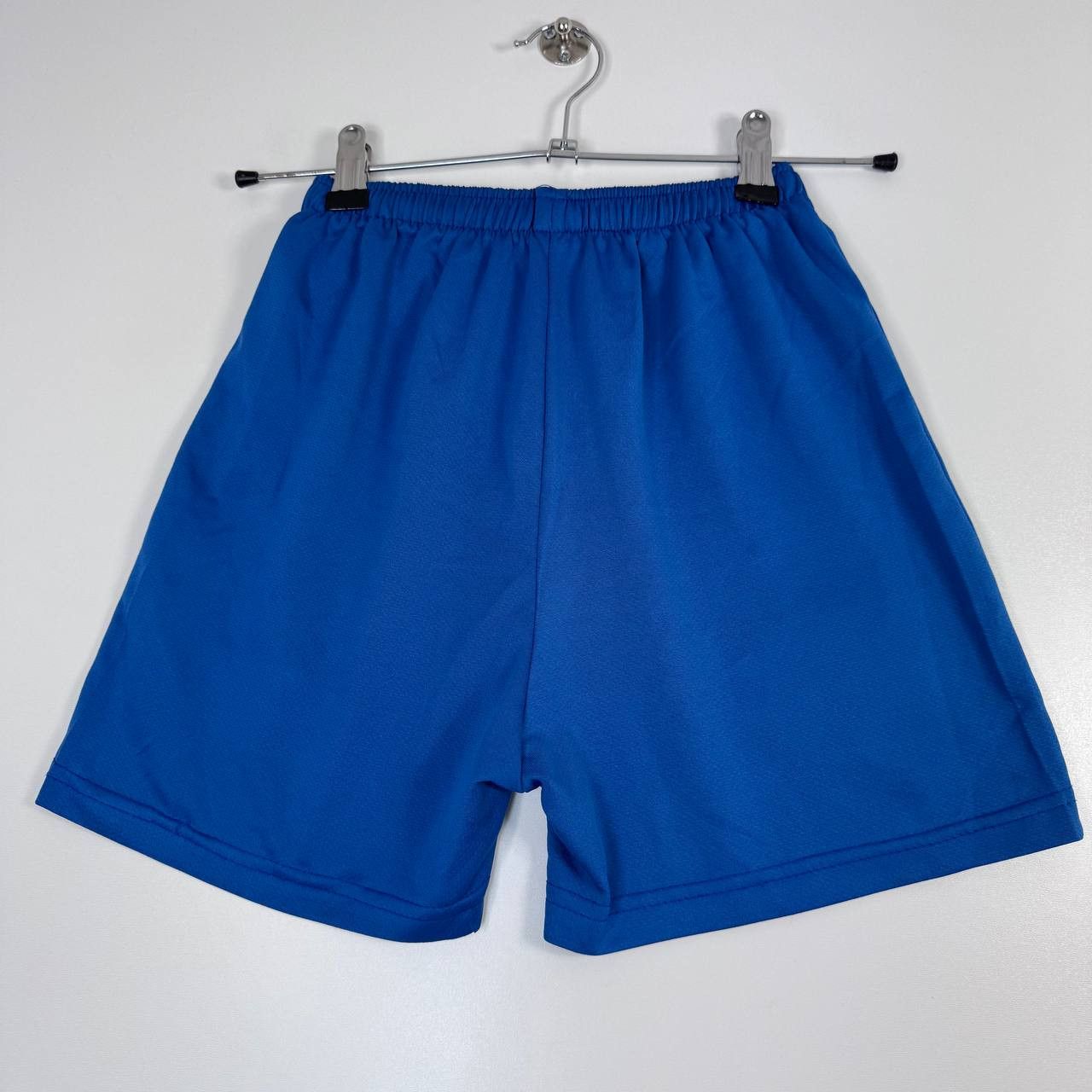 Nike Nike FC Barcelona 1899-1999 Camp Centenary Shorts Blue Sz Xs Size US 30 / EU 46 - 7 Thumbnail