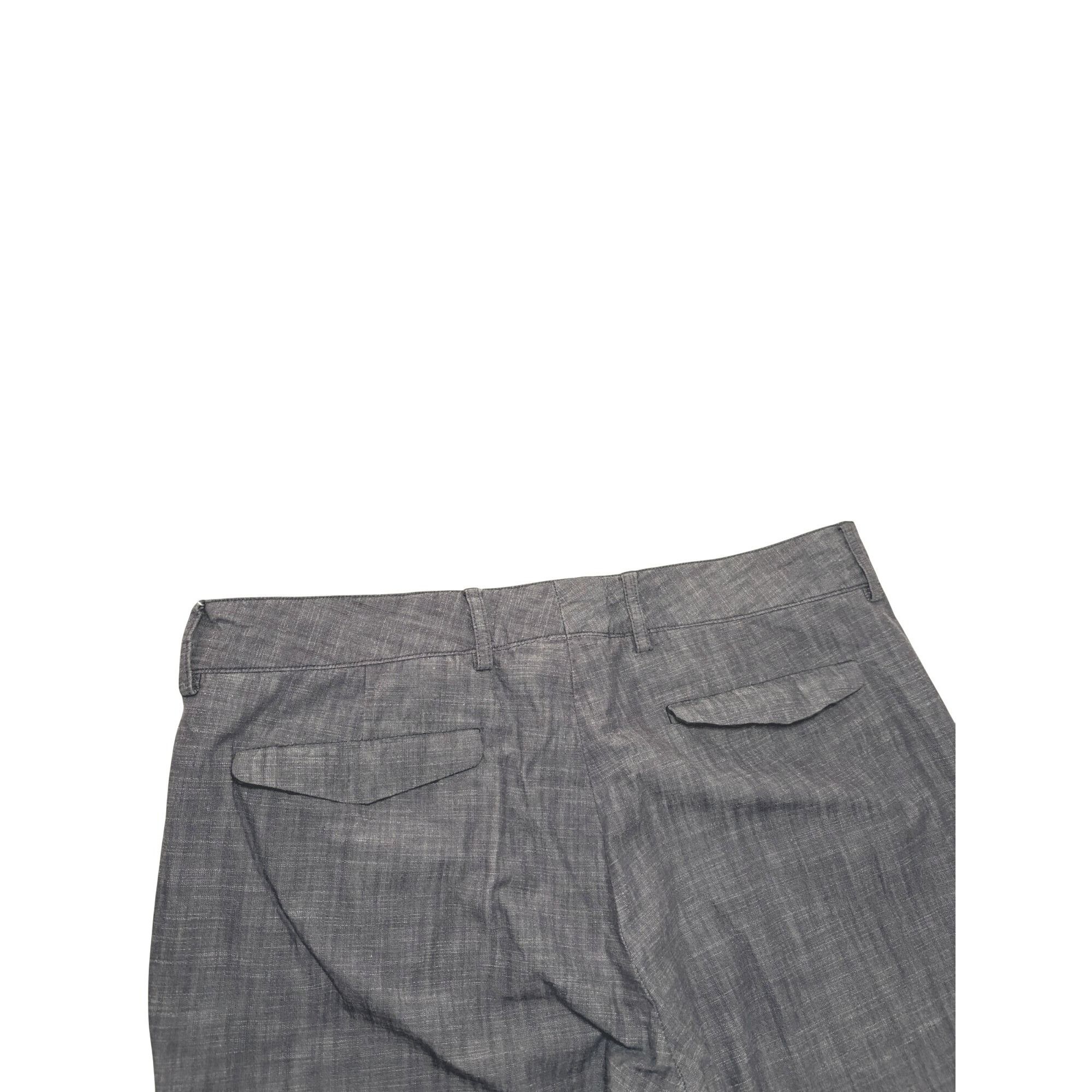 Maison Margiela Maison Martin Margiela SS05 Pants Size US 34 / EU 50 - 4 Thumbnail