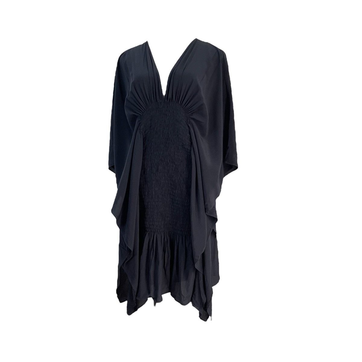 Stella McCartney Stella McCartney 2018 dress Size XS / US 0-2 / IT 36-38 - 1 Thumbnail