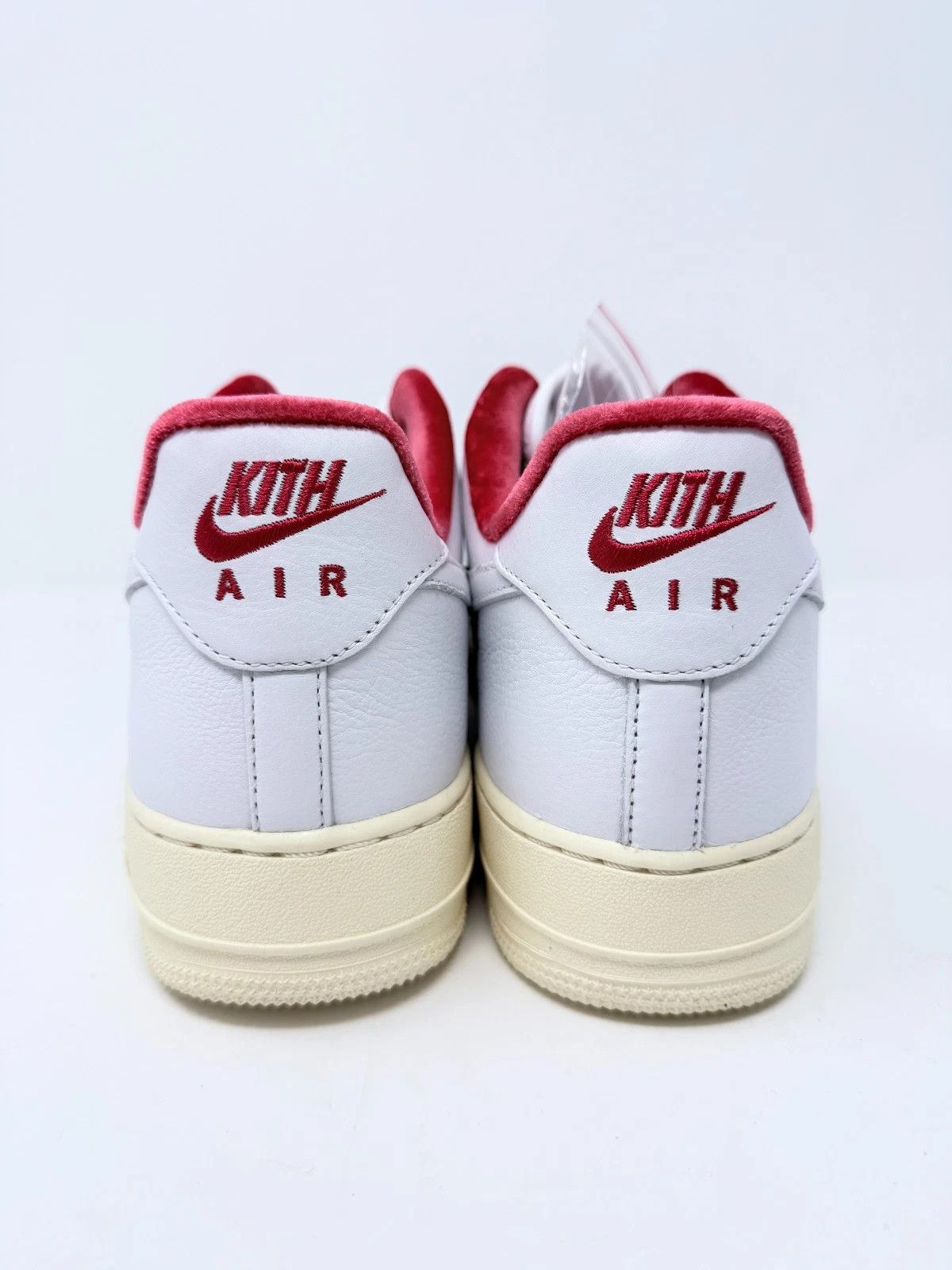 Kith × Nike Kith Nike Air Force 1 Tokyo Japan Store Opening Size US 14 / EU 47 - 3 Thumbnail