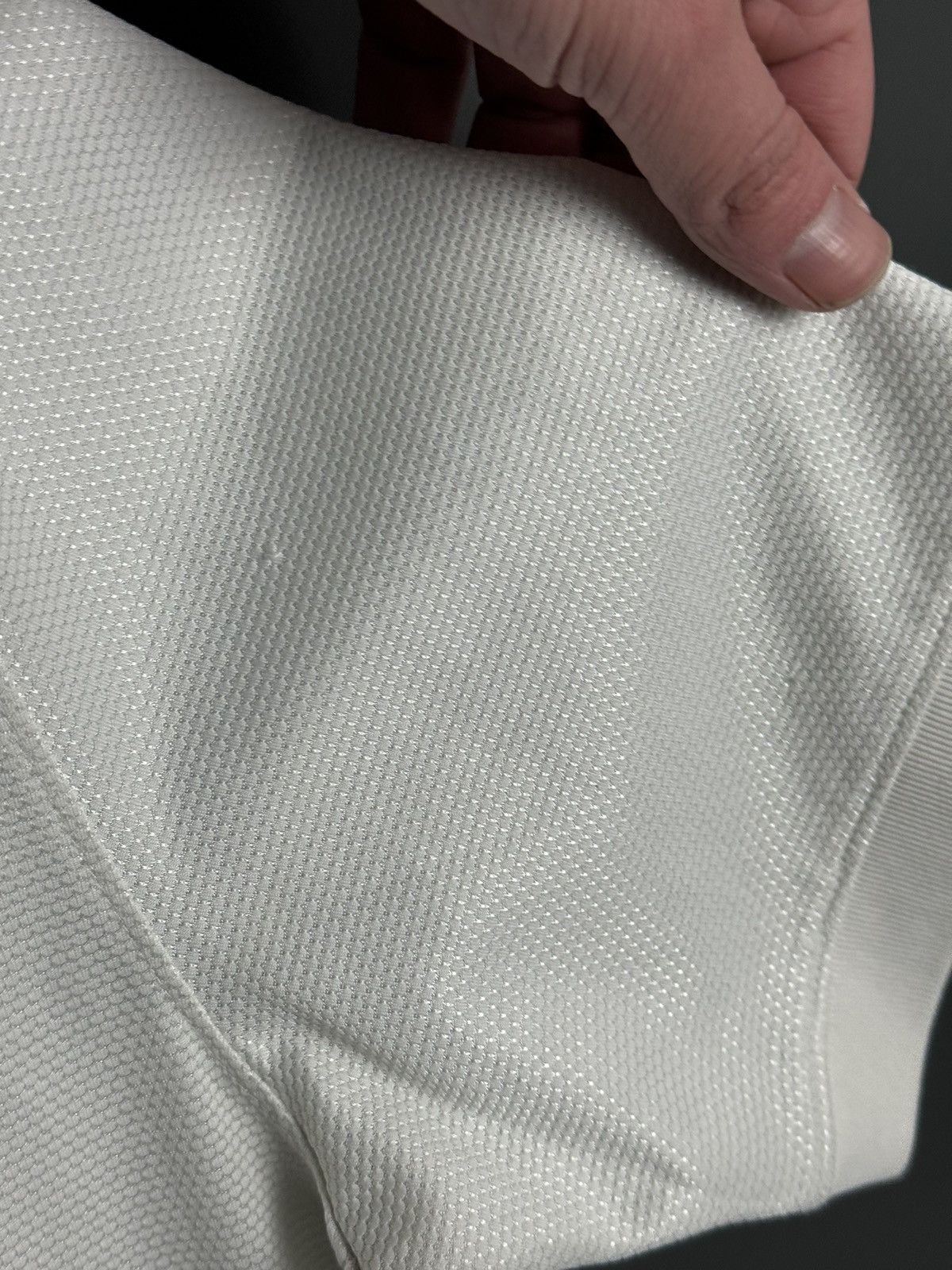Nike Tottenham Hotspur 21/22 Home Football Jersey Size US M / EU 48-50 / 2 - 18 Thumbnail