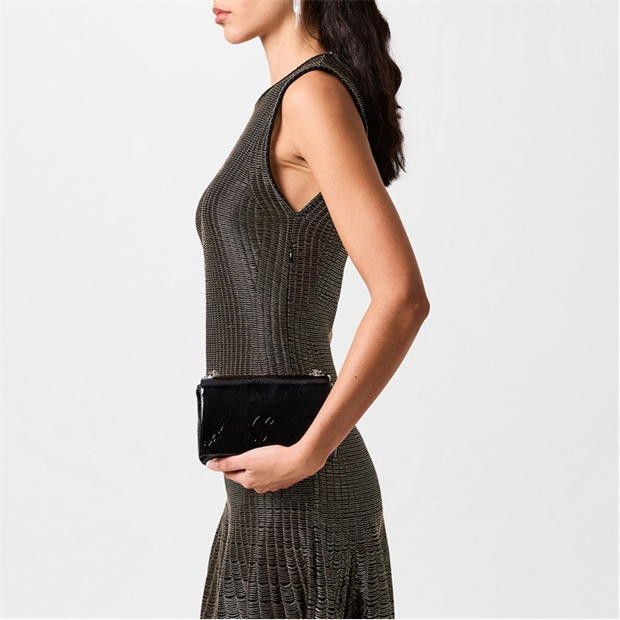 Christian Louboutin Loubi54 Crossbody Bag Size ONE SIZE - 2 Thumbnail