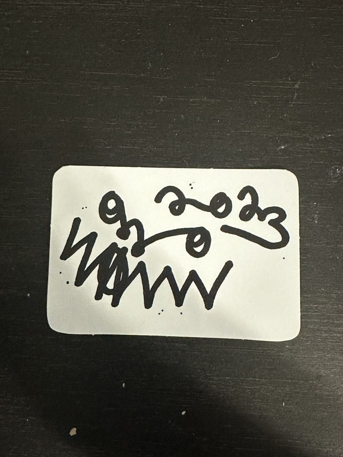 Asspizza Asspizza Sticker Size ONE SIZE - 1 Preview