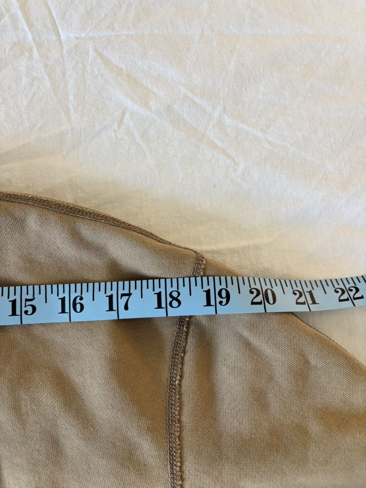 Reigning Champ Reigning Champ Premium Midweight Crewneck Sweatshirt Size US M / EU 48-50 / 2 - 6 Thumbnail