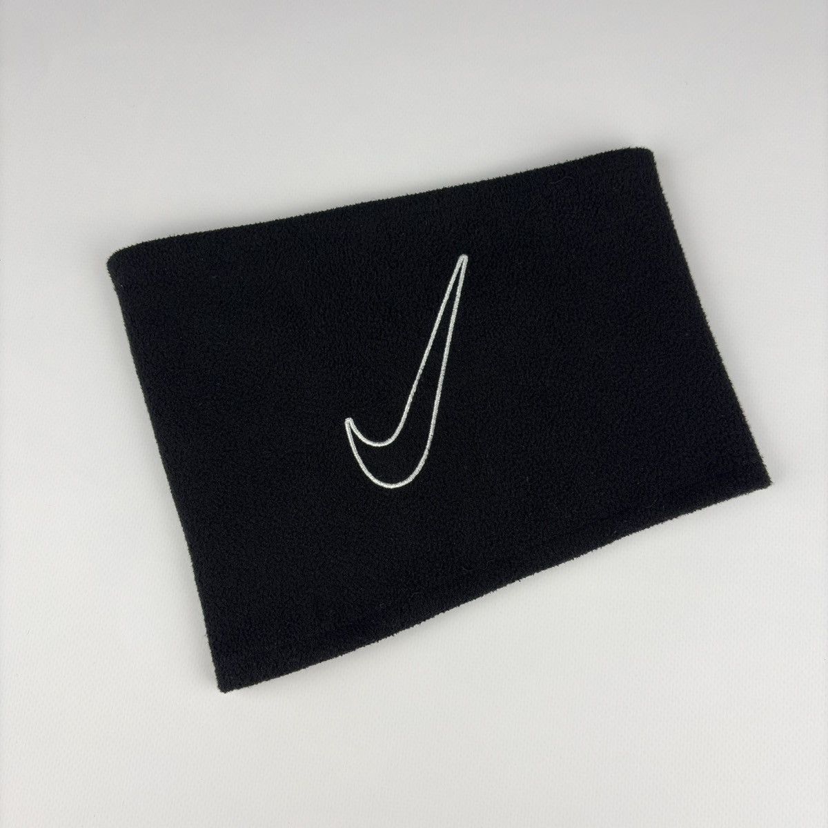 Nike Nike Fleece Snood Mask Buff Size ONE SIZE - 2 Thumbnail