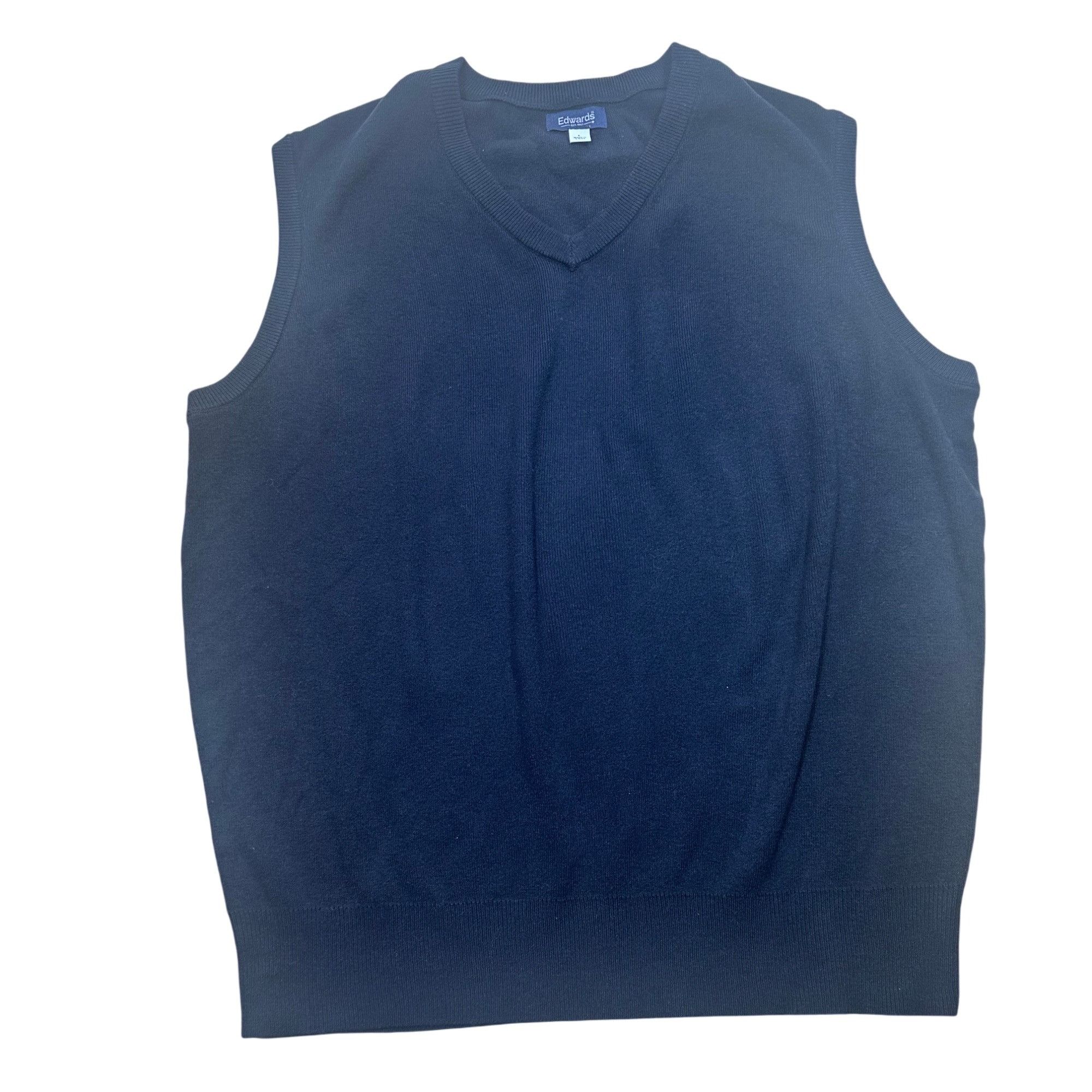 Other Edward’s Men’s vest Size US L / EU 52-54 / 3 - 3 Thumbnail