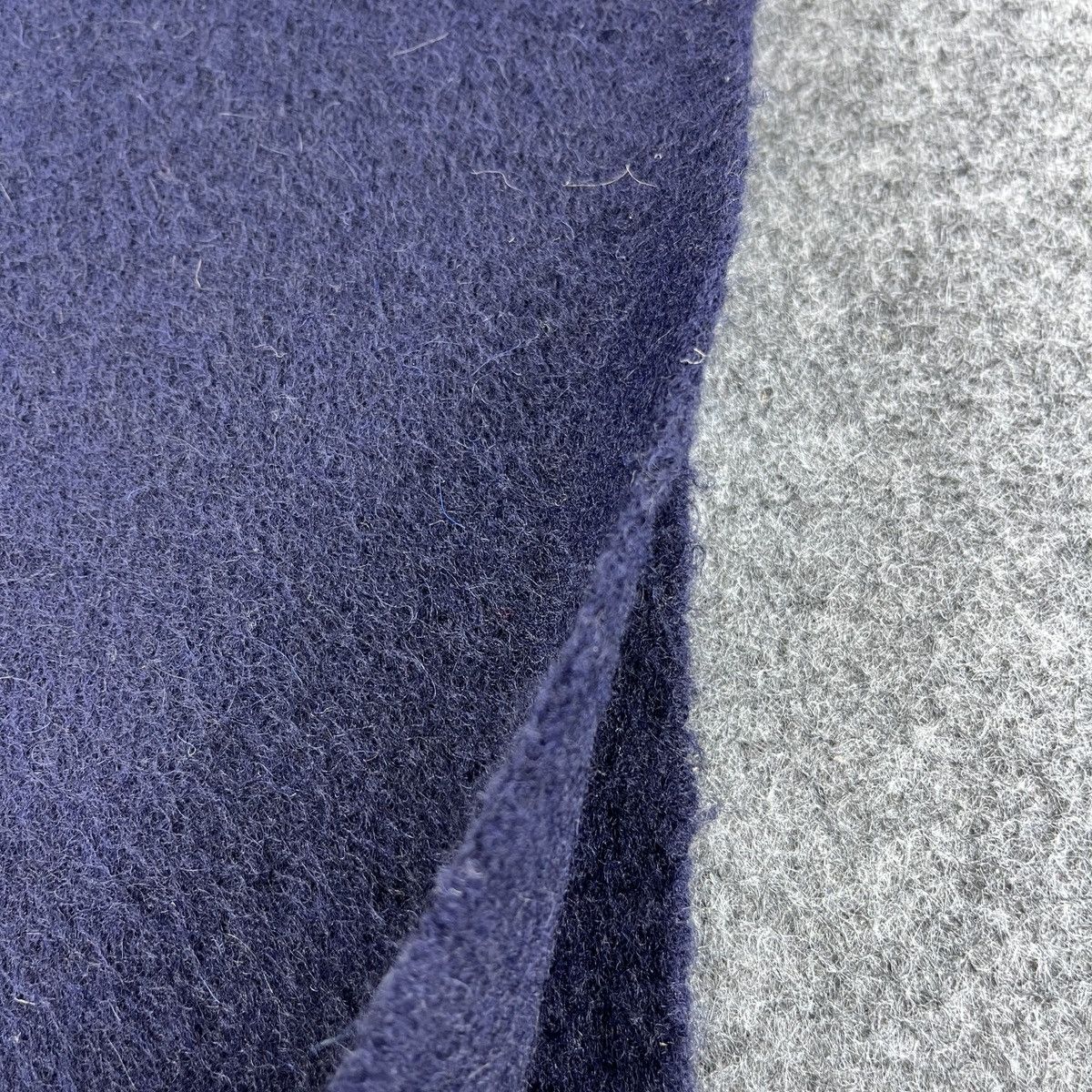 Aquascutum Aquasqutum Scarf / Muffler / Neckwear T1481 Size ONE SIZE - 7 Thumbnail