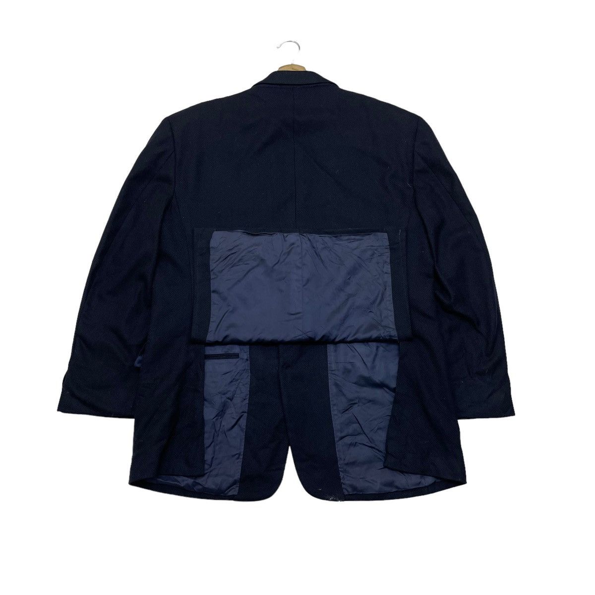 Loro Piana 🔥Awesome Loro Piana Jacket Size US M / EU 48-50 / 2 - 3 Thumbnail