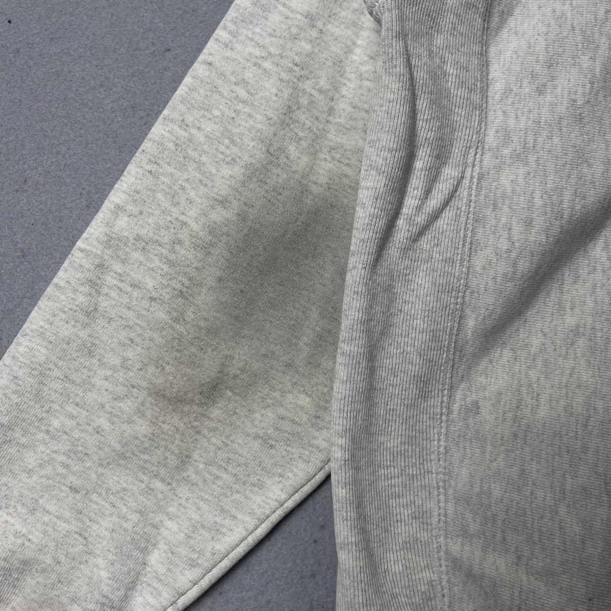 Champion Vintage Champion Reverse Weave Crewneck Sweatshirt Size US M / EU 48-50 / 2 - 9 Thumbnail