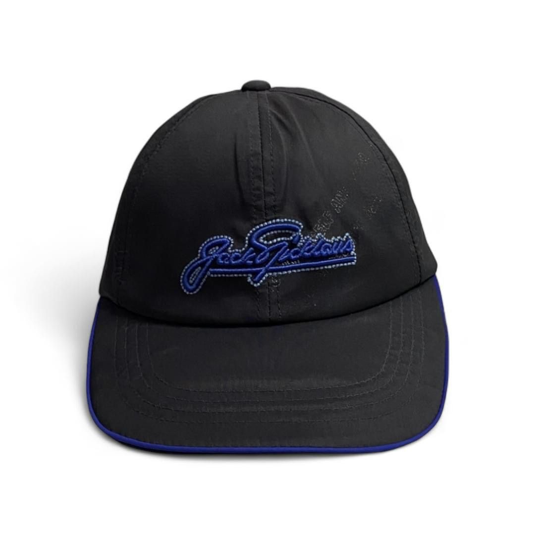 Other Jack nicklaus hat Size ONE SIZE - 1 Thumbnail