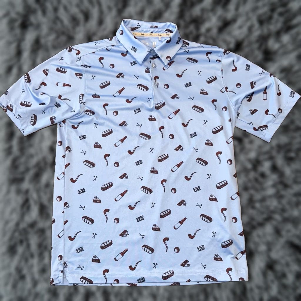 Vintage VINTAGE not included (Skip) Size US S / EU 44-46 / 1 - 1 Thumbnail