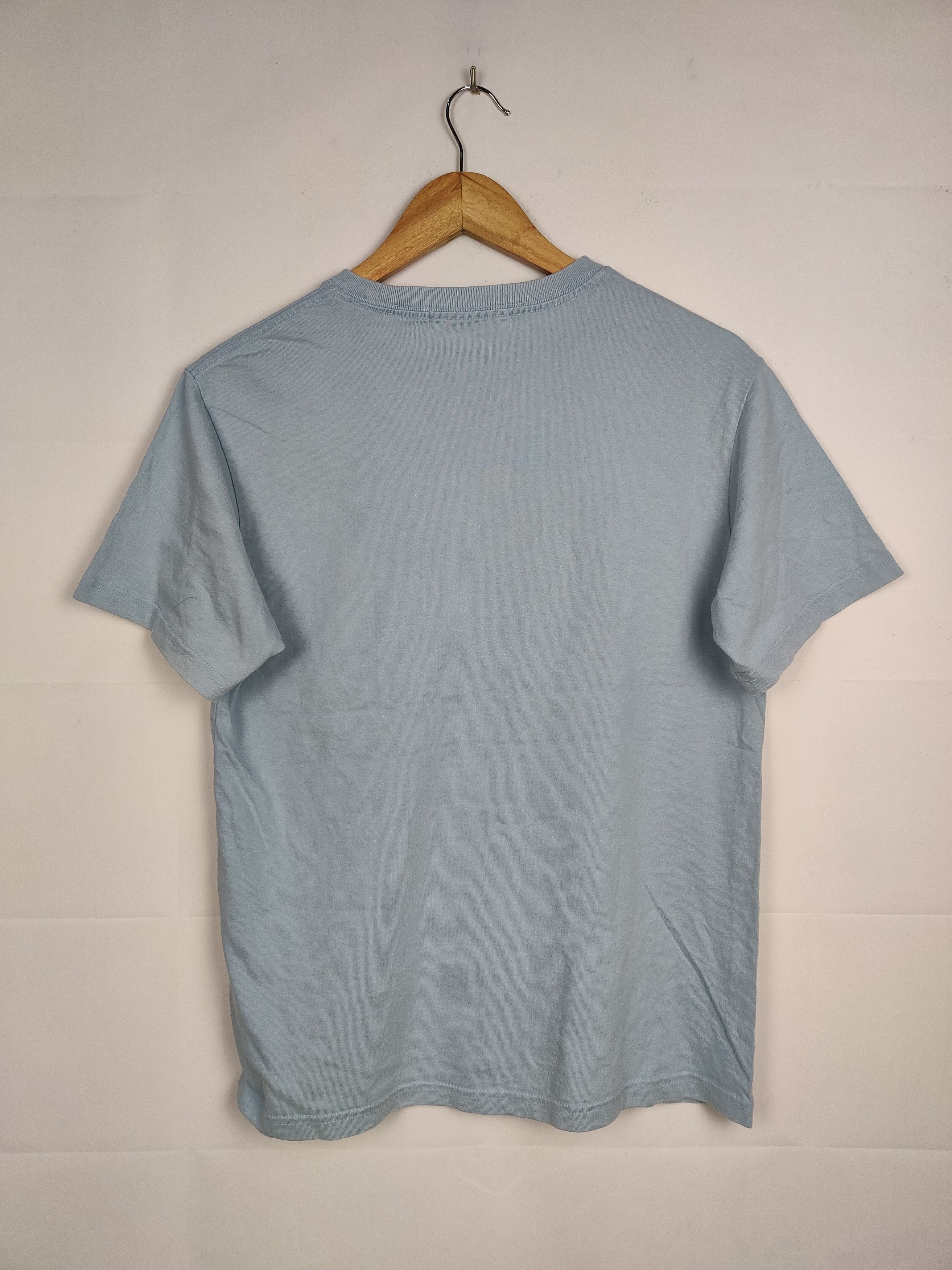 Have A Good Time Have a good time Shirt Size US S / EU 44-46 / 1 - 6 Thumbnail