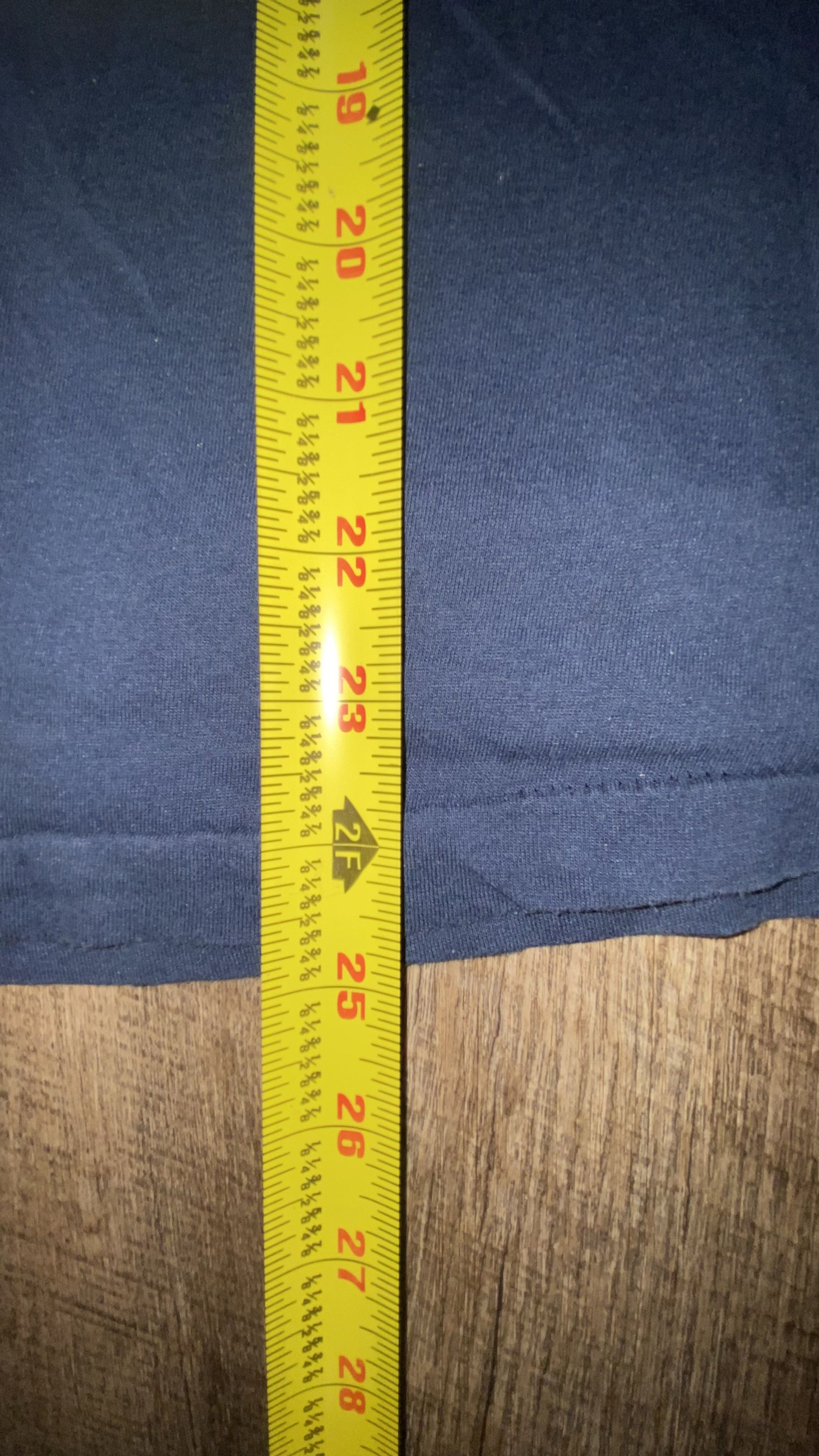 Other vintage 1980's AMCO shirt Size US L / EU 52-54 / 3 - 4 Thumbnail