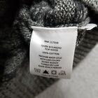 Levi's Levis Sweater Men Large Shawl Neck Long Sleeve Pullover Size US L / EU 52-54 / 3 - 2 Thumbnail