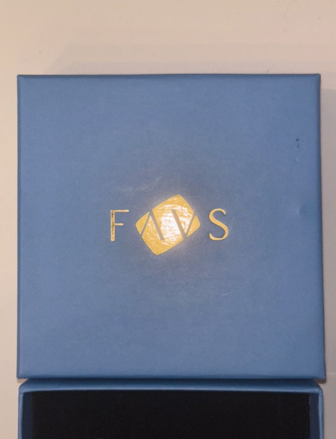 Other Christ „Favs“ Gold Chain - New Size ONE SIZE - 4 Thumbnail