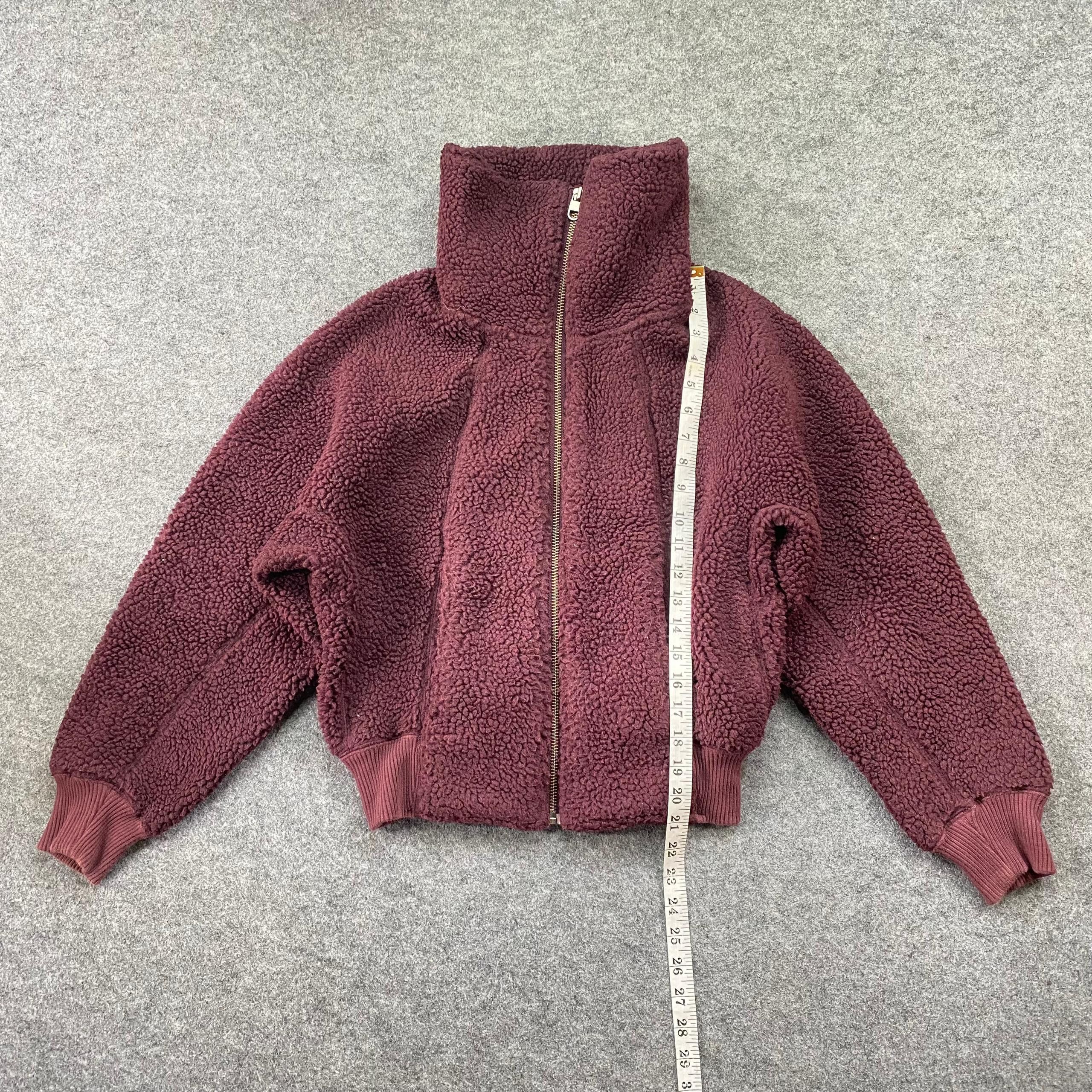 Undercover Vintage Undercover X Uniqlo Jacket Size US M / EU 48-50 / 2 - 6 Thumbnail