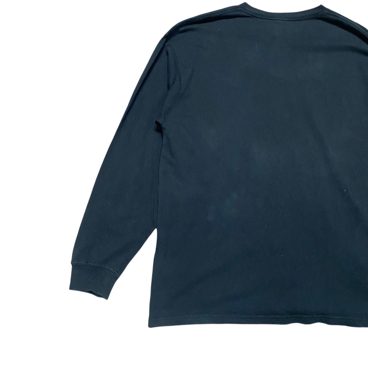 Nike ACG Nike ACG Longsleeve Shirt Size US L / EU 52-54 / 3 - 8 Thumbnail