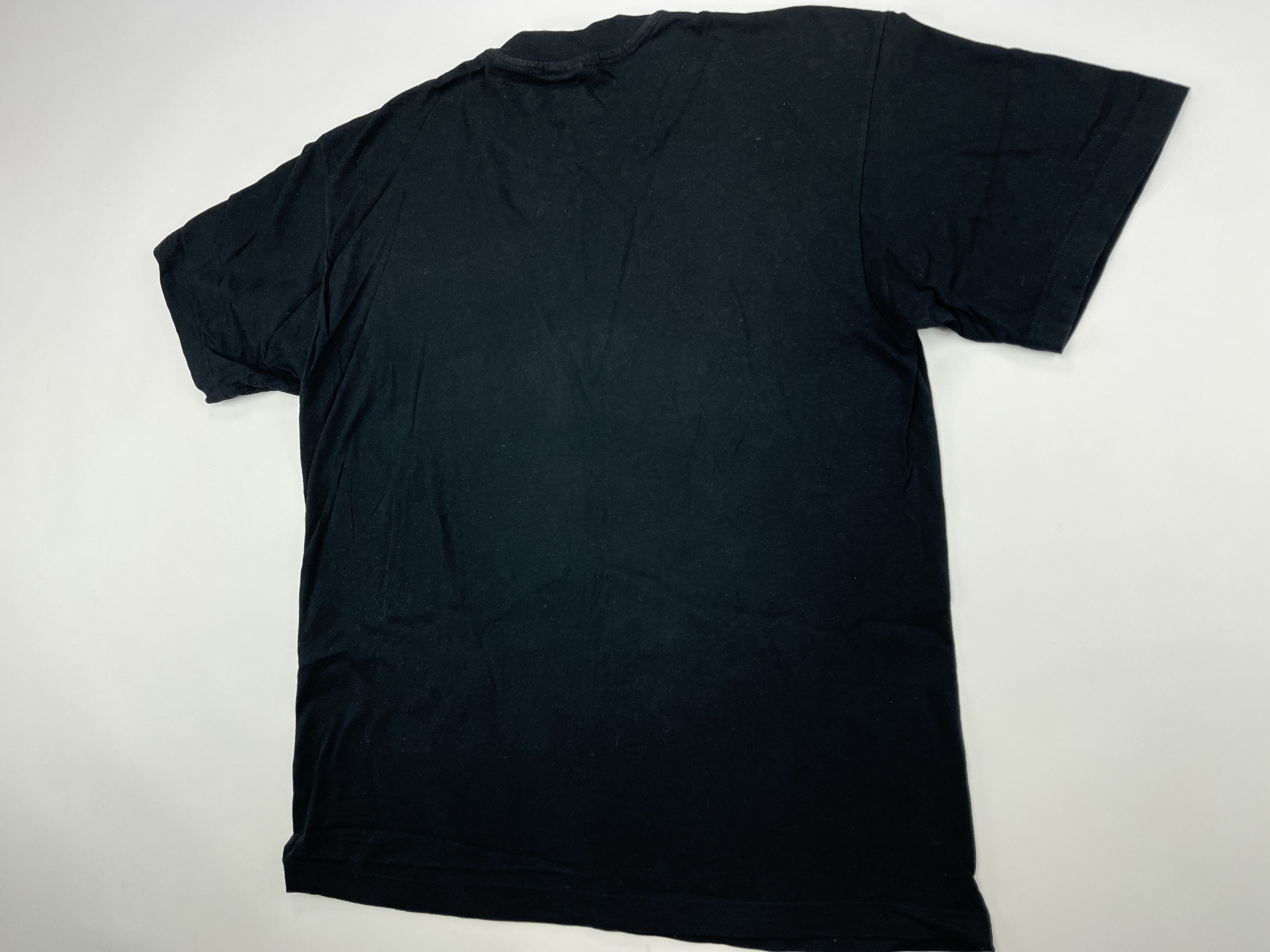 Band Tees Vintage Scorpions Band tshirt 2000 Hurricane Moment of Glory Size US L / EU 52-54 / 3 - 12 Thumbnail