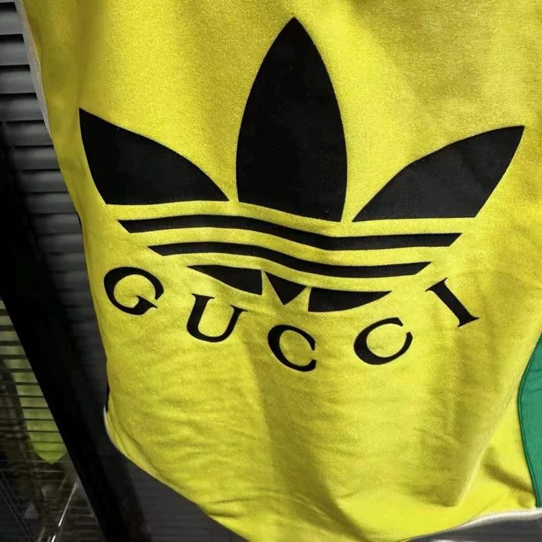Gucci Gucci Size XS Swimsuit 2503-Nextarrow Size US 30 / EU 46 - 3 Thumbnail
