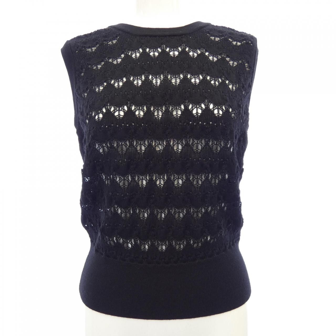 Dolce & Gabbana Dolce & Gabbana Dolce&Gabbana Top Others Tops FXT04T/JCVXE DUTY FREE for USA Size ONE SIZE - 1 Thumbnail