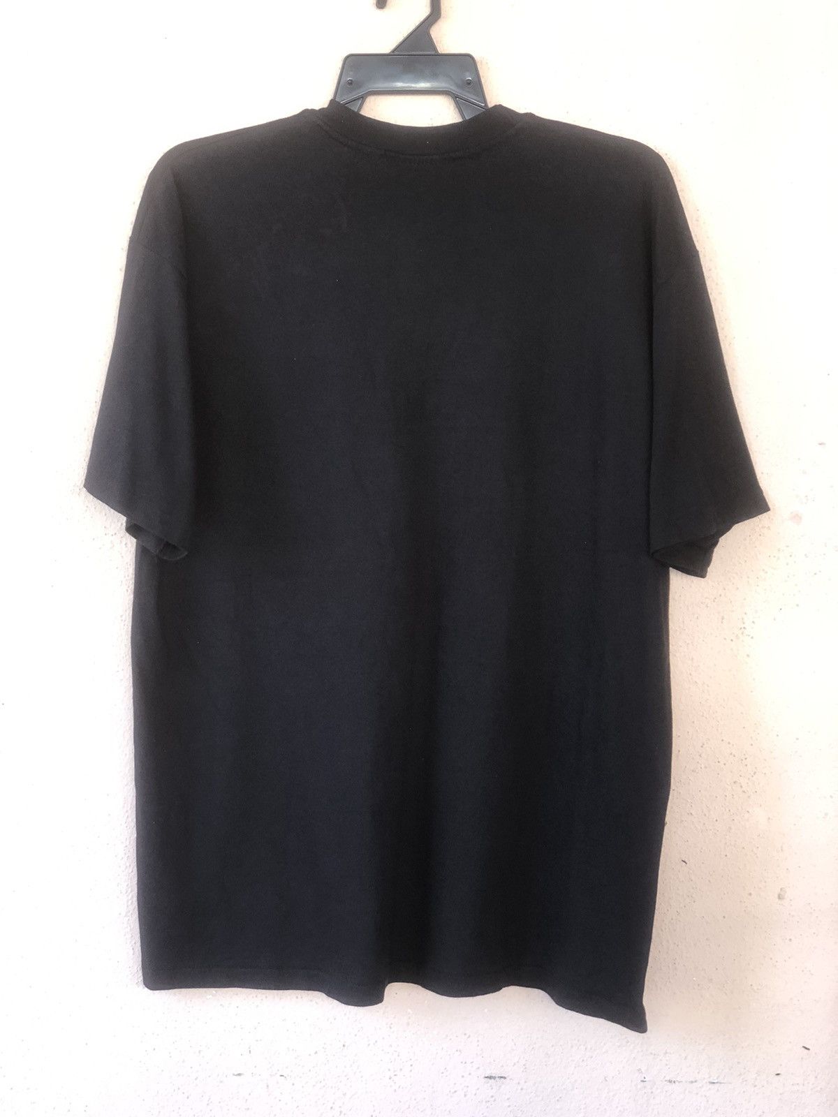 Vintage Vintage 90s David Copperfield The Magician Tee Size US XL / EU 56 / 4 - 10 Thumbnail