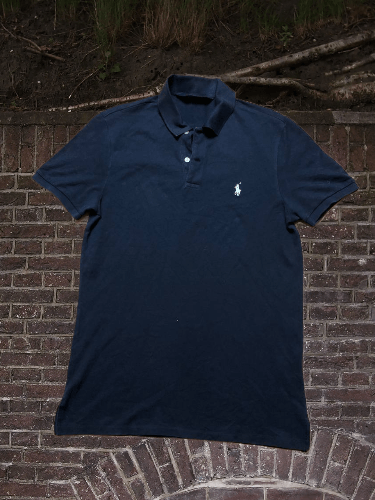 Polo Ralph Lauren Polo Golf Ralph Lauren Polo Size US S / EU 44-46 / 1 - 1 Thumbnail