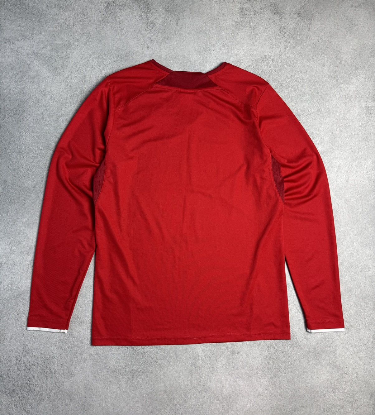 Puma Cardiff City 2013 2014 Home Shirt Soccer Jersey Puma Size US M / EU 48-50 / 2 - 2 Thumbnail