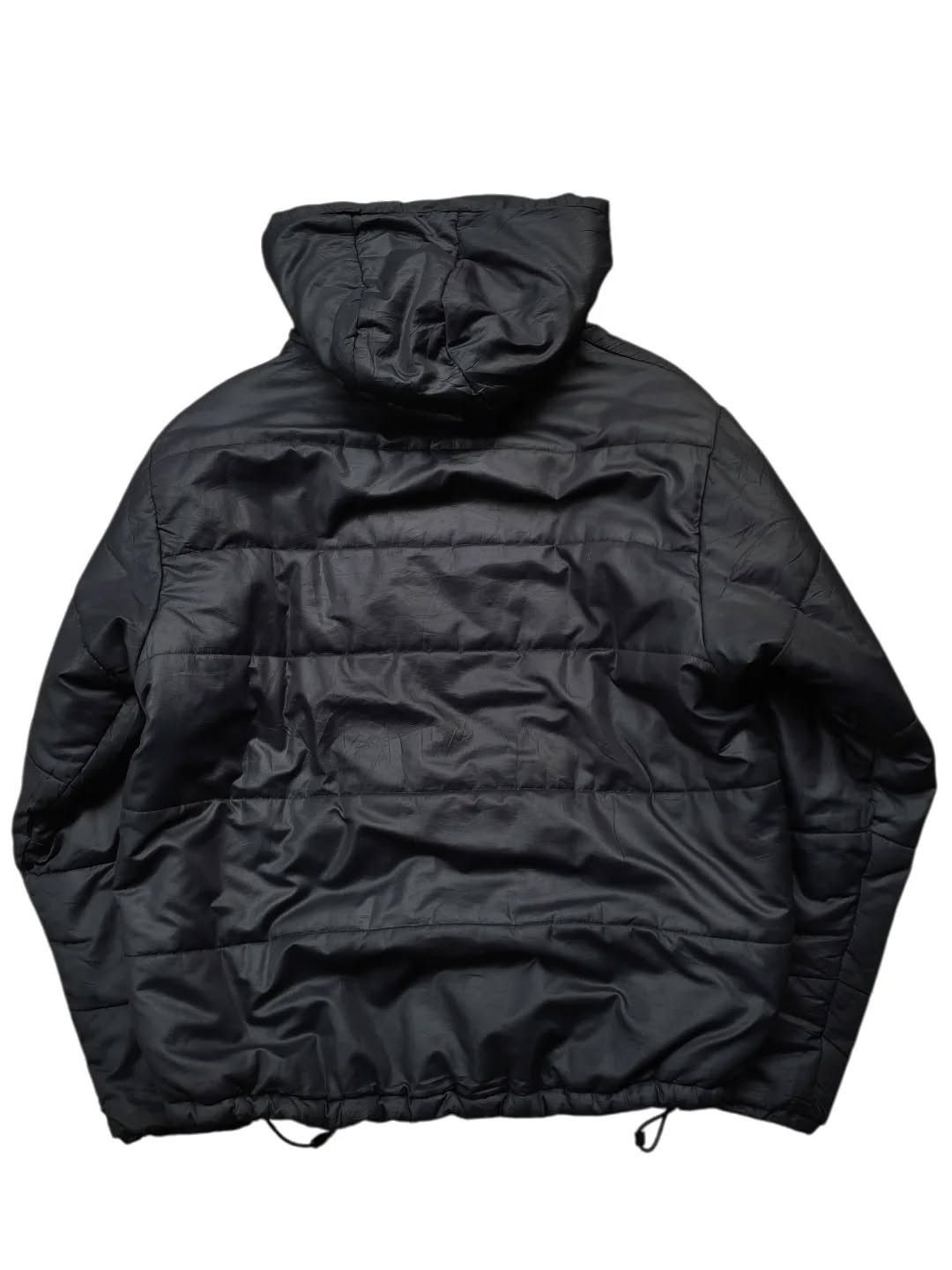Carhartt Carhartt puffer jacket Size US L / EU 52-54 / 3 - 4 Thumbnail