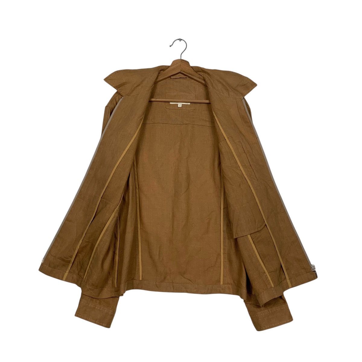 Joseph Abboud Joseph Abboud Jacket Size US L / EU 52-54 / 3 - 11 Thumbnail