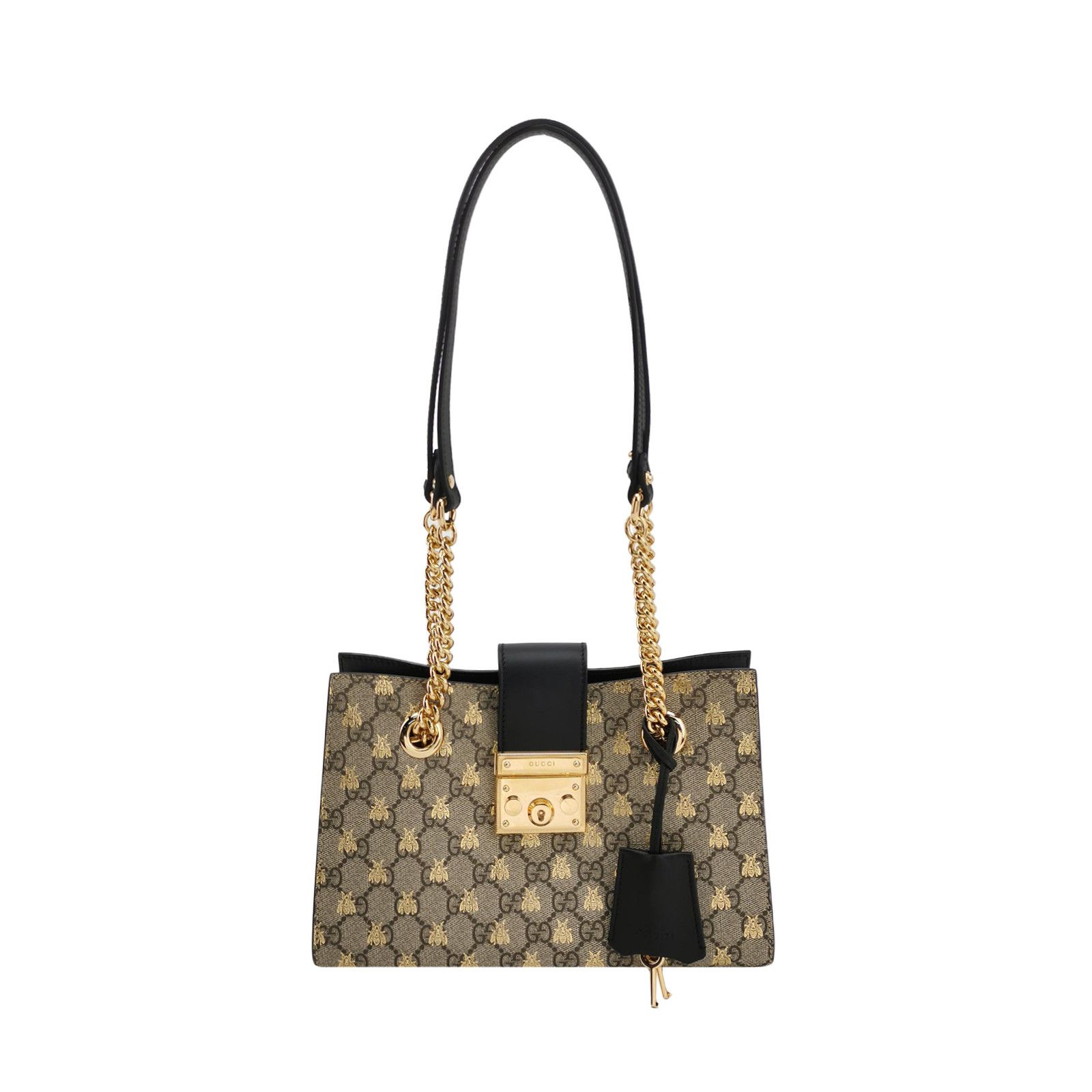 Gucci Gucci Women os Shoulder Bags Size ONE SIZE - 1 Thumbnail