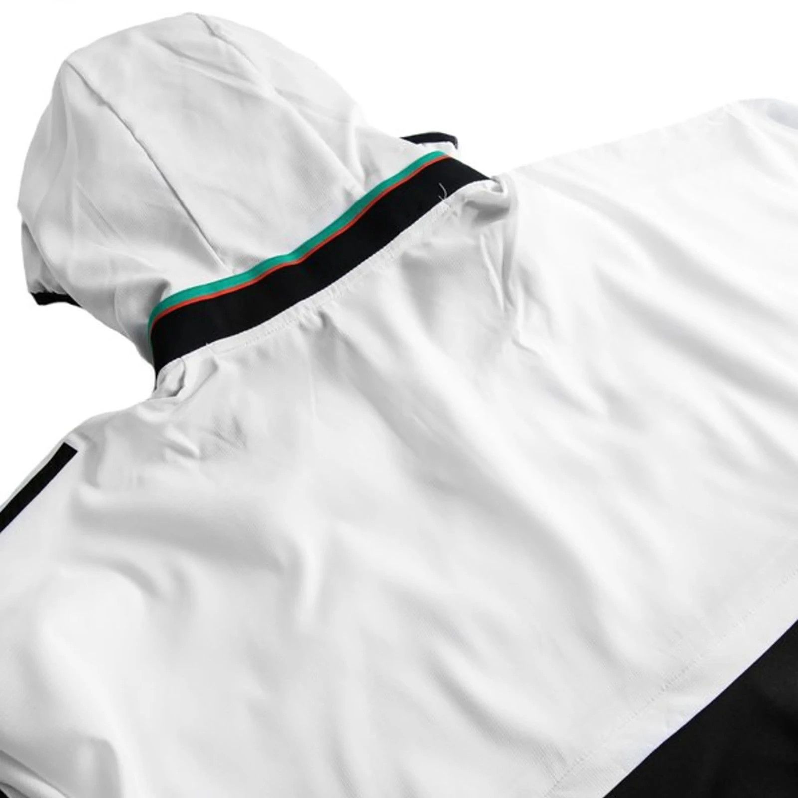 Adidas Adidas Tango Future Hybrid Training Jacket Size US L / EU 52-54 / 3 - 15 Thumbnail