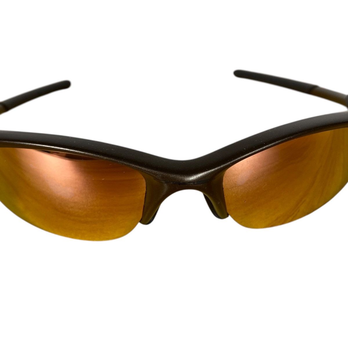 Oakley Oakley Half Jacket 1.0 Size ONE SIZE - 7 Thumbnail