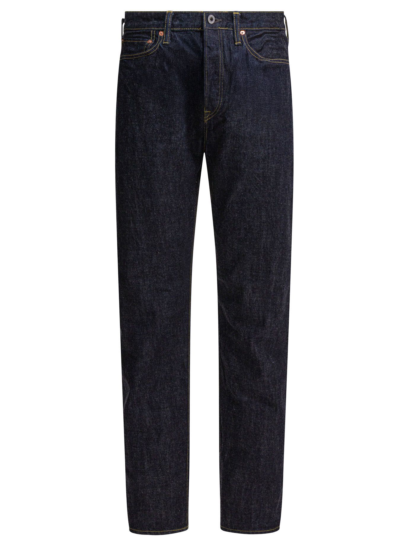 Kapital Trousers tag size 36 Men - USA Duties Paid