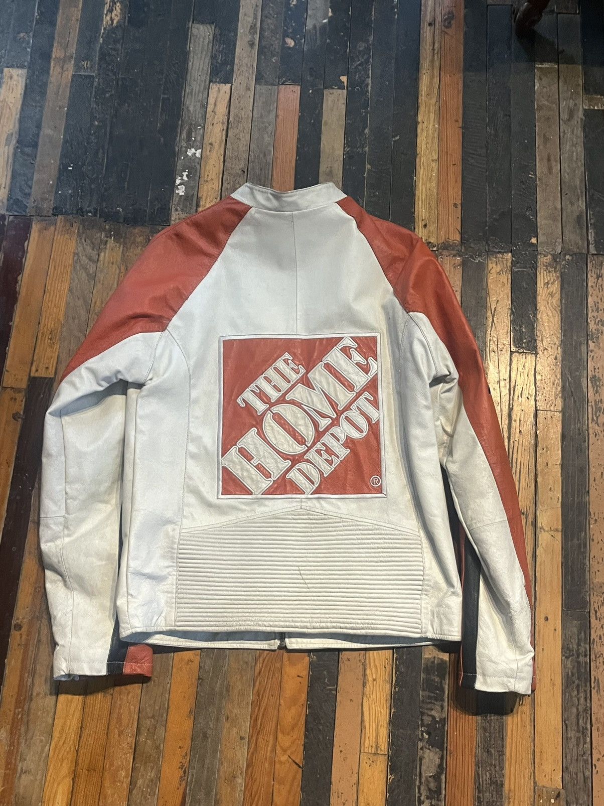 Other Jacket office depot Size US M / EU 48-50 / 2 - 6 Thumbnail
