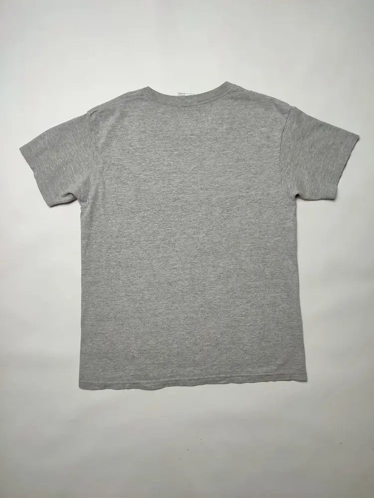 Other Vintage Nike Usa t shirt Size US S / EU 44-46 / 1 - 7 Thumbnail