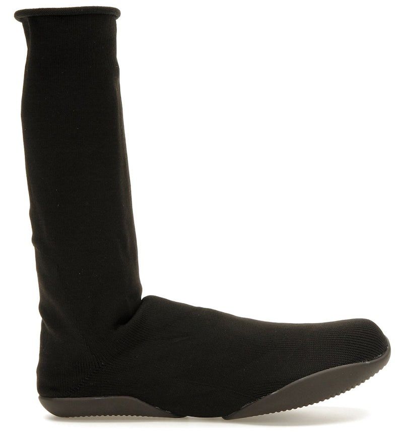 Yeezy Yeezy Pods Size 1 Size US 8 / EU 41 - 1 Thumbnail