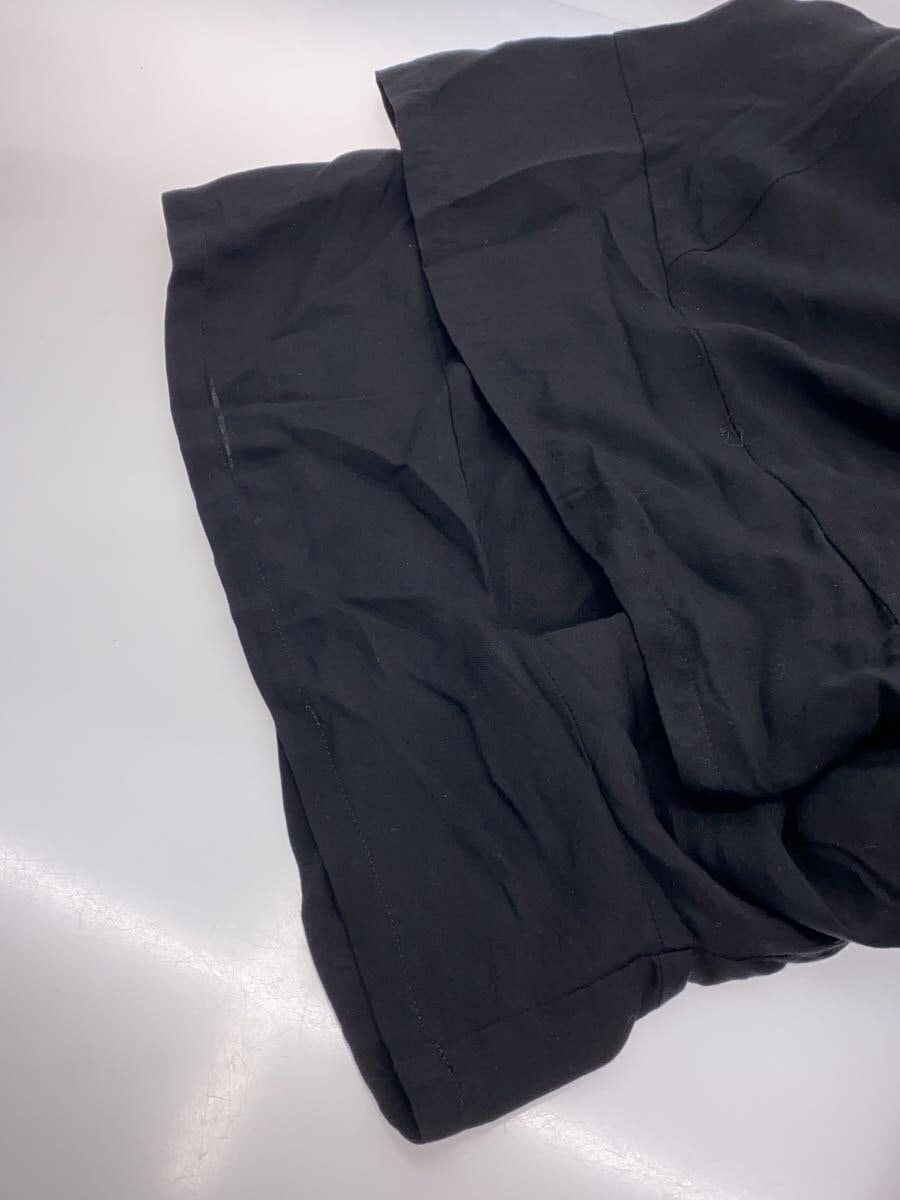 Yohji Yamamoto Y's Tencercuplus Kipper One Piece Size US M / EU 48-50 / 2 - 4 Thumbnail