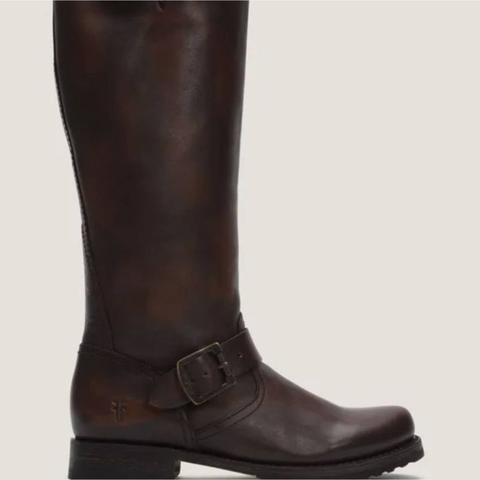 Frye 77609 hotsell